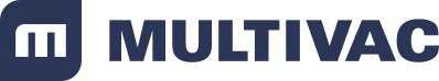 Multivac