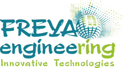 Freya Engineering