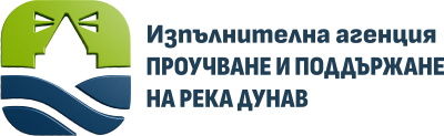 Агенция Дунав