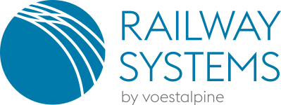 Railway Systems