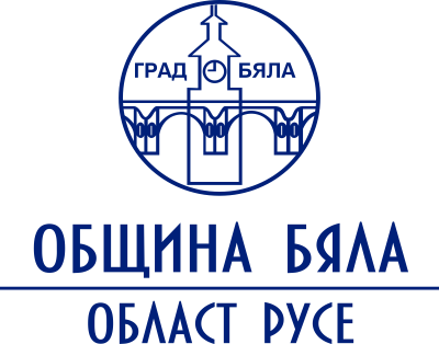 Община Бяла