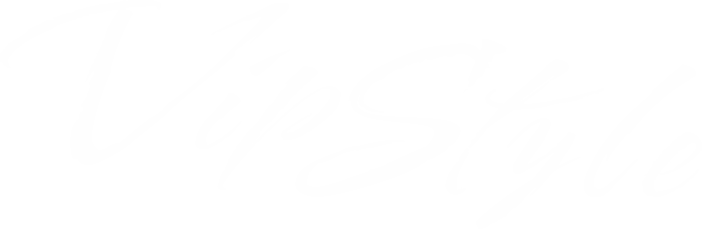 VIP Style