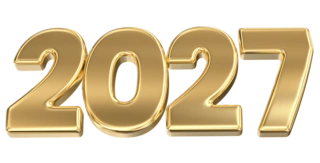 2027